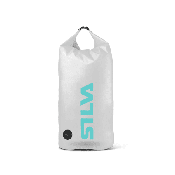 Zoom bild av Silva Dry Bag TPU-V