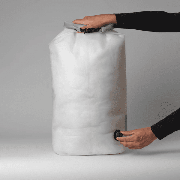 Zoom bild av Silva Dry Bag TPU-V