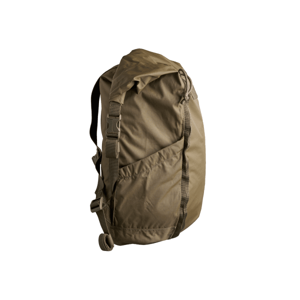 Zoom bild av Sacci PRO FROST Tactical Uppdragssäck 40L