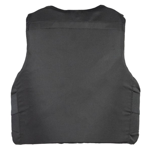 Zoom bild av Skottsäker Väst & Knivväst Impact - Elite Armor