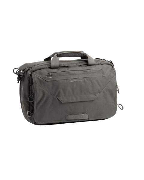 Zoom bild av Eberlestock Executive Brief 17,2L