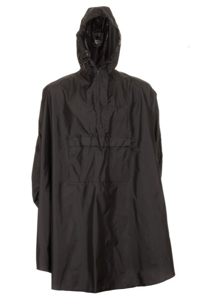 Zoom bild av Snugpak Enhanced Patrol Poncho