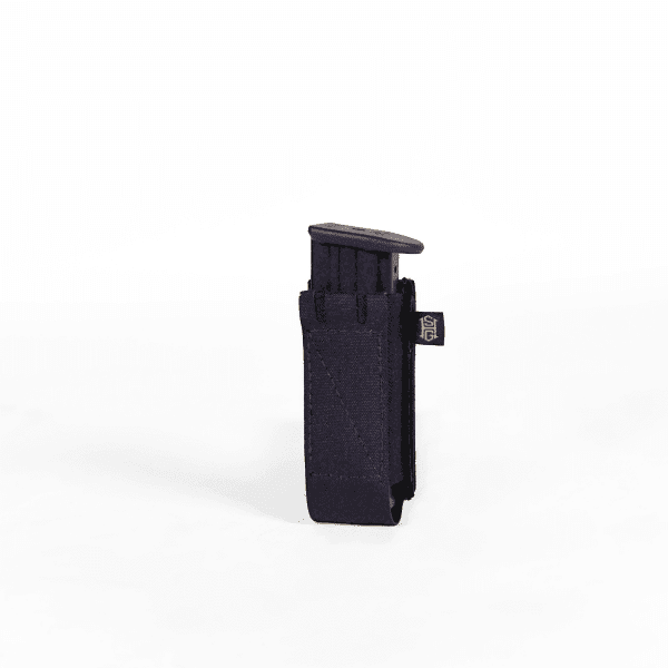 Zoom bild av HSGI Elastic Pistol Pouch