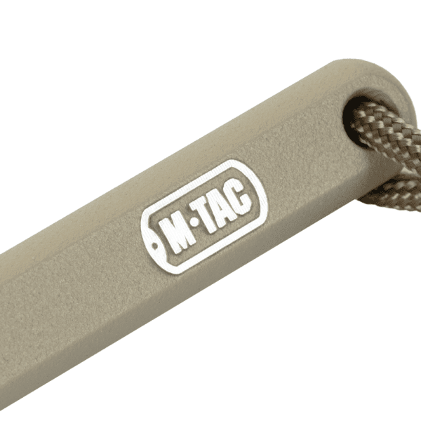 Zoom bild av M-Tac Ecopybook Tactical Combat Pencil