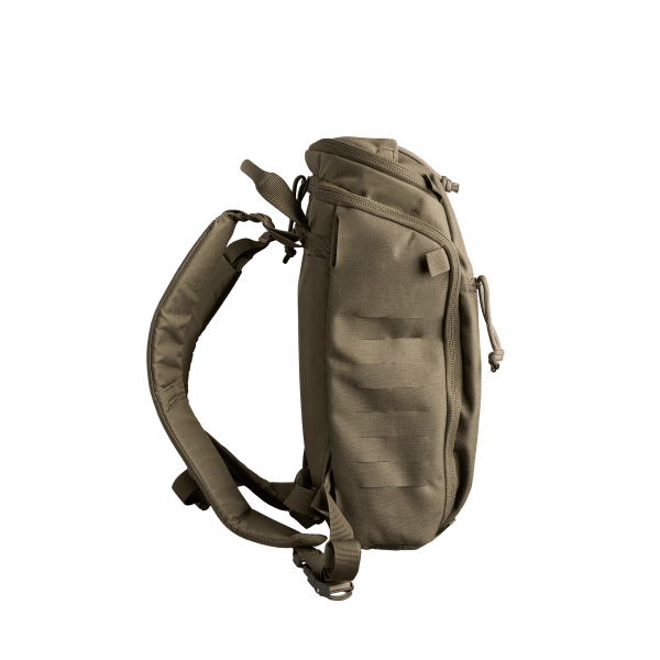 Zoom bild av Sacci PRO RAVIN Tactical Medical Ryggsäck 12L