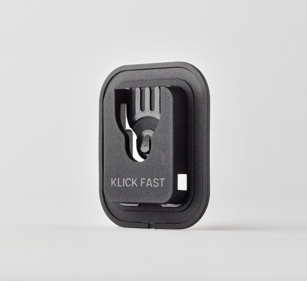 Klick Fast Easy-Sew Dock - Peter Jones