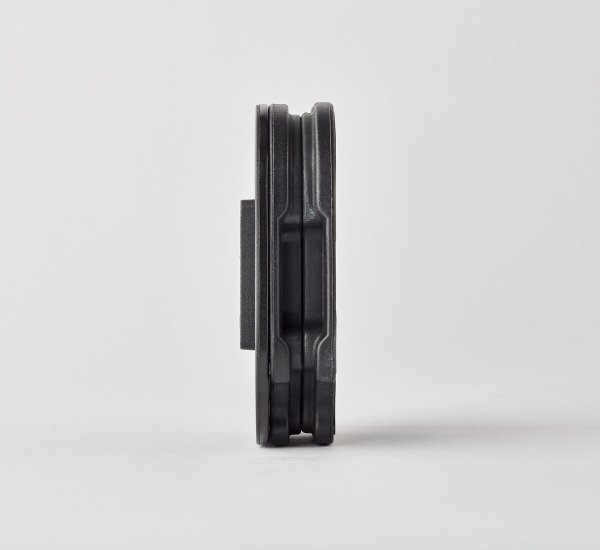 Zoom bild av Klick Fast Mag Plus Mount - Peter Jones