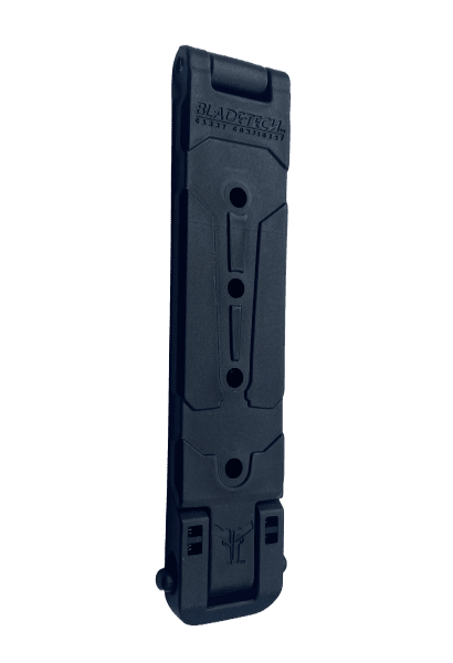 Zoom bild av Molle-Lok for VB400 Close-Fit Single MOLLE Mount 