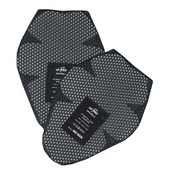 Zoom bild av UF PRO Flex Armbågsskydd