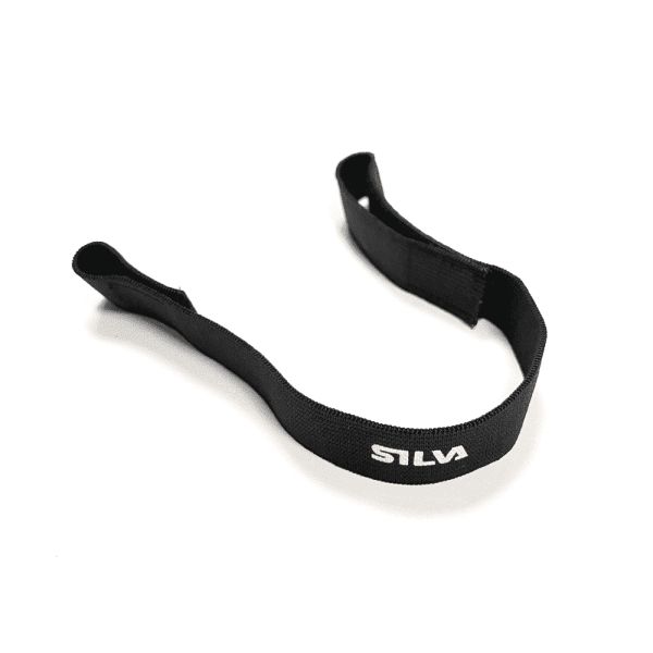 Zoom bild av Silva PRO Pannlampa FreeLight 2000 - 2000LM IP55