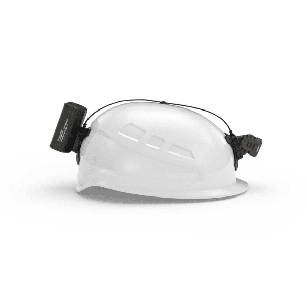 Zoom bild av Silva PRO Pannlampa FreeLight 1200 - 1200LM IP55