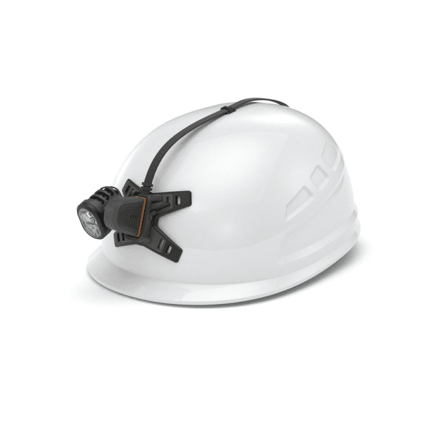 Zoom bild av Silva PRO Pannlampa FreeLight 2000 - 2000LM IP55