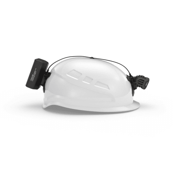 Zoom bild av Silva PRO Pannlampa FreeLight 2000 - 2000LM IP55