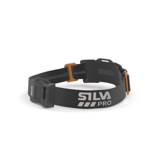 Zoom bild av Silva PRO Pannlampa FreeLight 2000 - 2000LM IP55