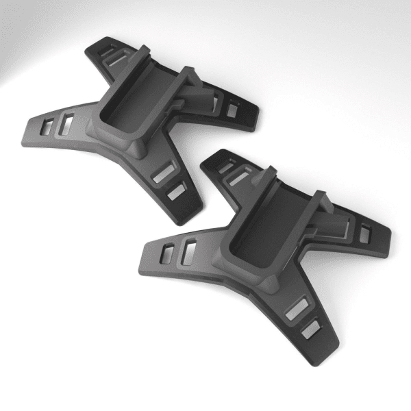 Zoom bild av Silva PRO Pannlampa FreeLight 2000 - 2000LM IP55