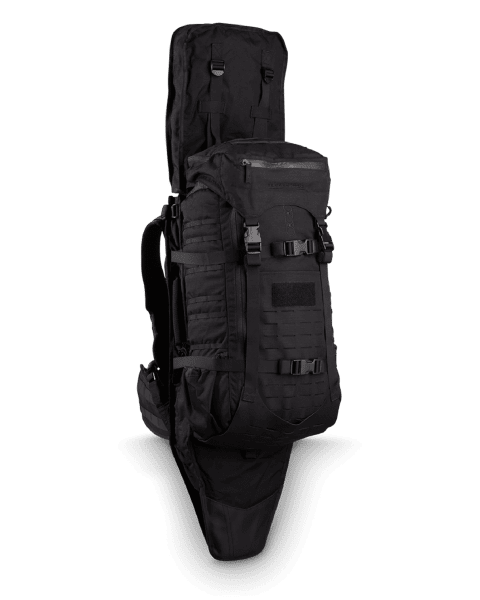 Zoom bild av Eberlestock Gunslinger II Pack