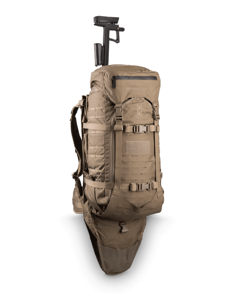 Zoom bild av Eberlestock Gunslinger II Pack