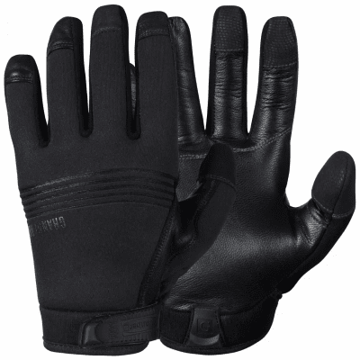 Zoom bild av Granberg 2212 Tactical NSP+