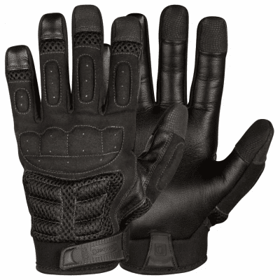 Zoom bild av Granberg 2203 Tactical Cut