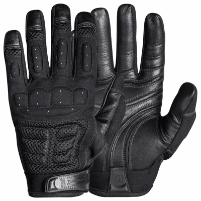 Zoom bild av Granberg 2202 Tactical Rope OPS