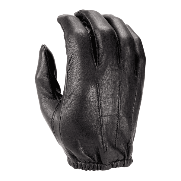 Hatch Dura-Thin Search Glove 3