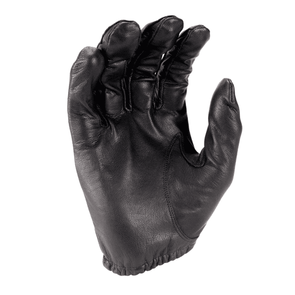 Hatch Dura-Thin Search Glove 2