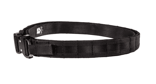 Zoom bild av HSGI Cobra 1.75 IDR Operator Belt MicroGrip