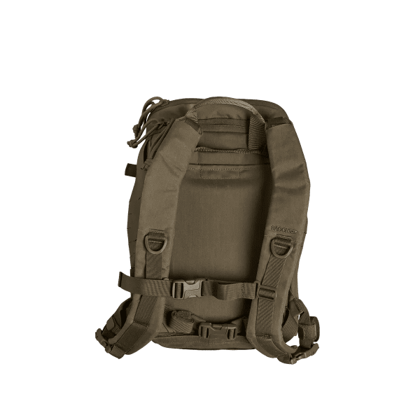 Zoom bild av Sacci PRO RAVIN Tactical Medical Ryggsäck 12L