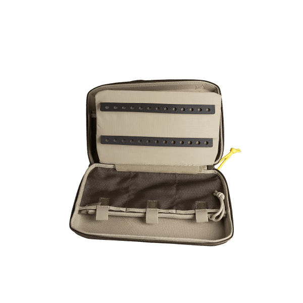 Zoom bild av Sacci PRO Tactical Medical Hardcase Medium