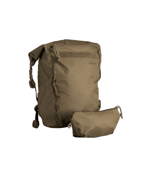 Zoom bild av Sacci PRO FROST Tactical Uppdragssäck 40L