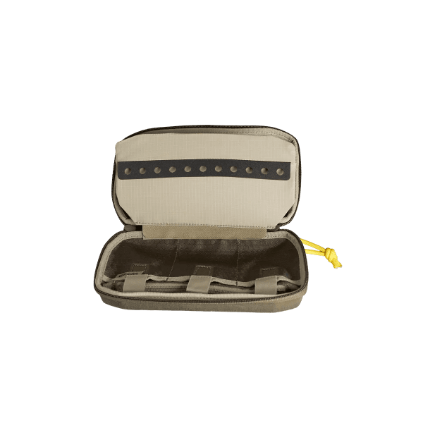 Zoom bild av Sacci PRO Tactical Medical Hardcase Small