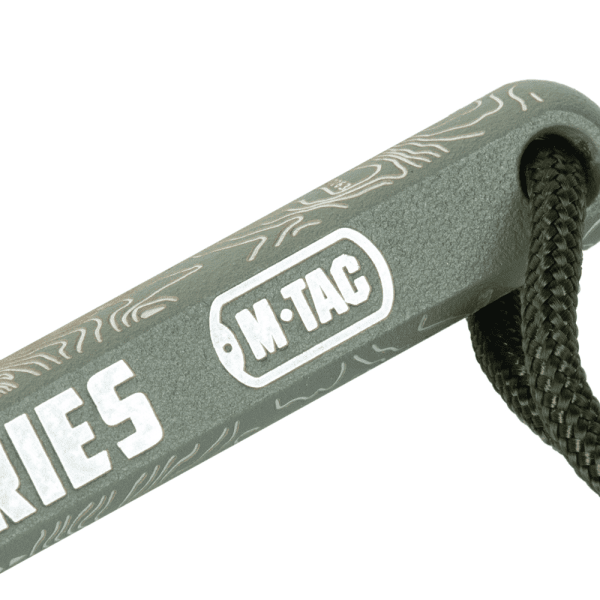 Zoom bild av M-Tac Ecopybook Tactical Topographic Pencil