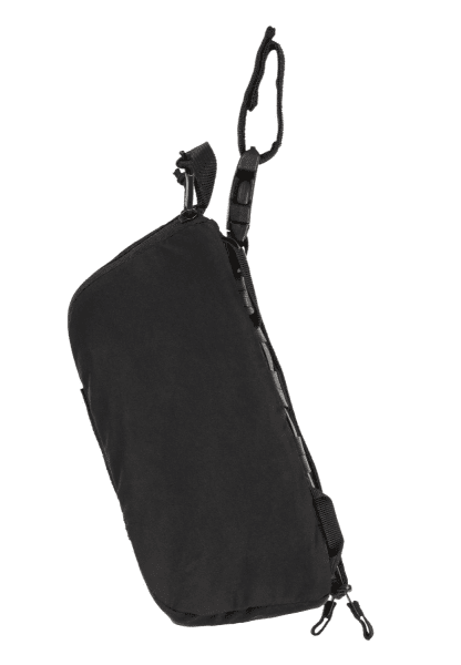 Zoom bild av 5.11 Tactical Flex Gas Mask Pouch