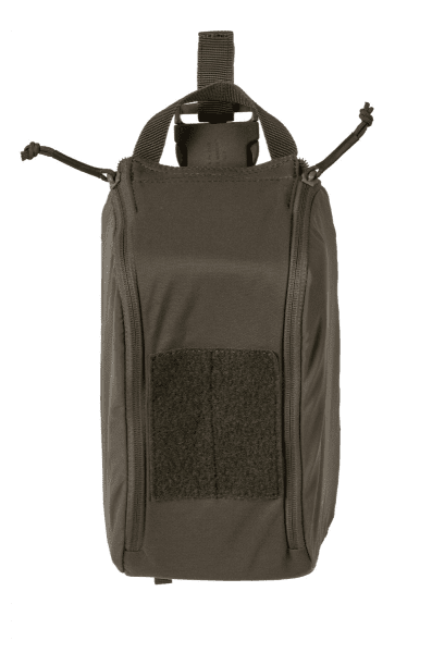 Zoom bild av 5.11 Tactical Flex Gas Mask Pouch