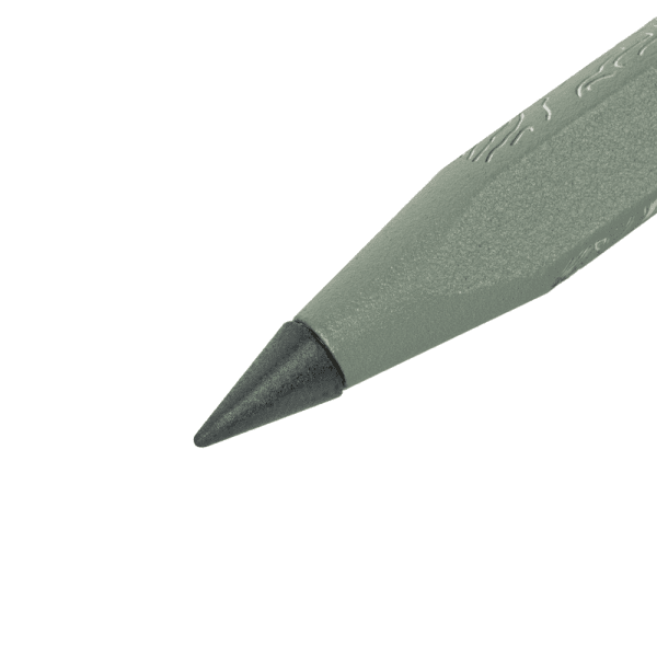 Zoom bild av M-Tac Ecopybook Tactical Topographic Pencil