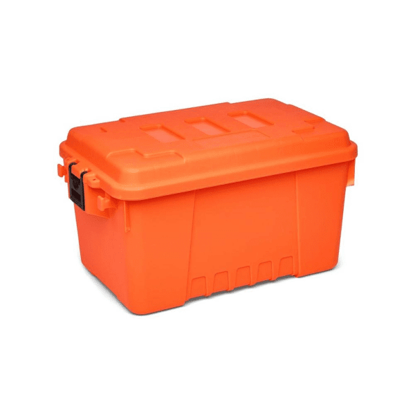 Zoom bild av Plano Sportsman Trunk - Small