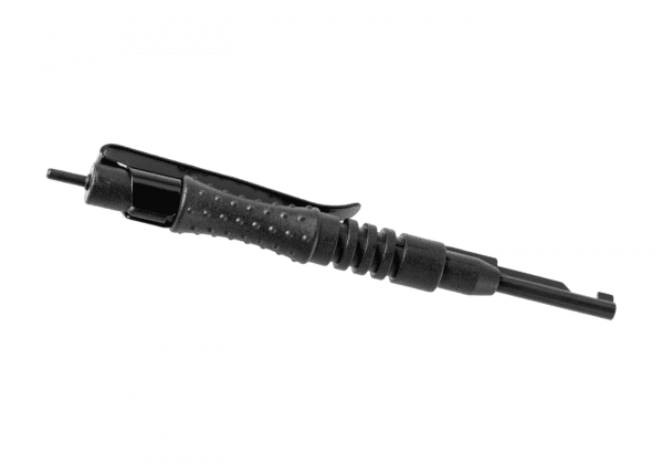 Zoom bild av Zak Tool ZT12C ProGrip Handfängselnyckel