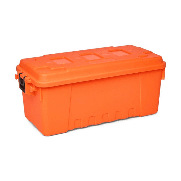 Zoom bild av Plano Sportsman Trunk - Medium