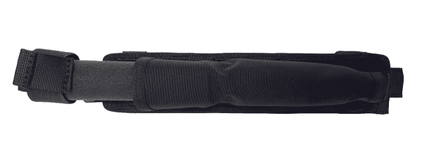 Zoom bild av Snigel Teleskopbatonghållare 26"