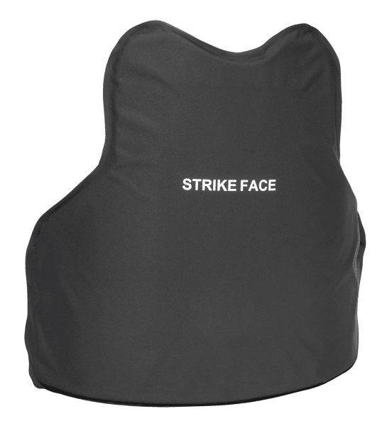 Zoom bild av C.P.E. Skyddsväst PRO Light SK1 Herr