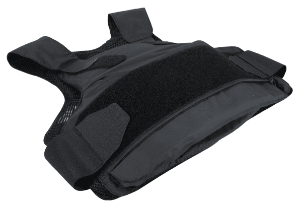 Zoom bild av C.P.E. Skyddsväst PRO Light SK1 Herr