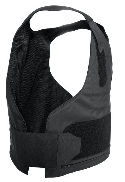 Zoom bild av C.P.E. Skyddsväst PRO Light SK1 Herr