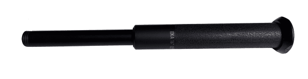 Zoom bild av Bonowi EKA Camlock Batong - 16"/185mm