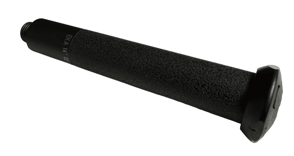 Zoom bild av Bonowi EKA Camlock Batong - 16"/185mm