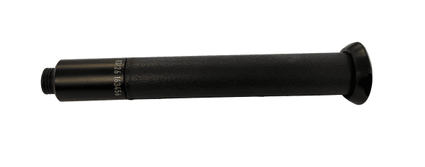 Zoom bild av Bonowi EKA Camlock Batong - 21"/510mm