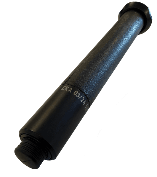 Zoom bild av Bonowi EKA Camlock Batong - 21"/510mm