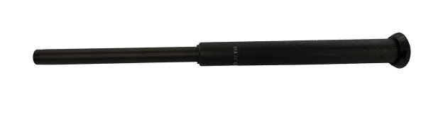 Zoom bild av Bonowi EKA Camlock Batong - 24"/610mm