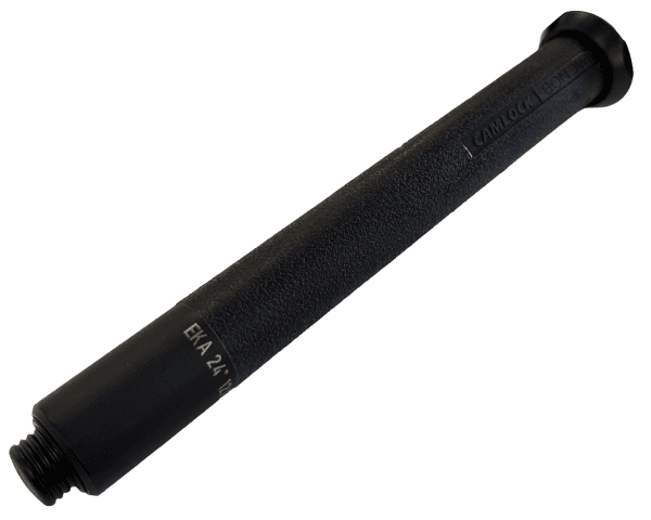 Zoom bild av Bonowi EKA Camlock Batong - 24"/610mm