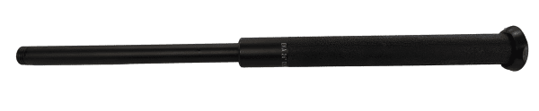 Zoom bild av Bonowi EKA Camlock Batong - 26"/660mm