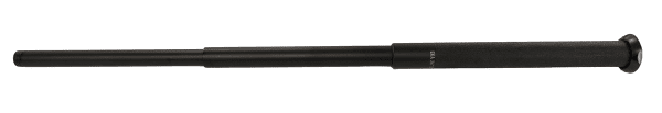 Zoom bild av Bonowi EKA Camlock Batong - 24"/610mm